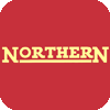 Northern General